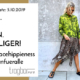 Herbstmode Herbstlook 2019 Fashion Trends Esslingen